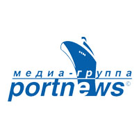 Specialized seaport Oktyabrsk (Ukraine) to undergo repair dredging - PortNews IAA