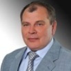 Yury Matvienko appointed as Managing Director of Tuapse Commercial Seaport ... - PortNews IAA