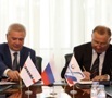 LUKOIL and Transneft sign agreement on diesel fuel transportation to Vysotsk ... - PortNews IAA