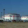 Deliveries of export oil products to RPK-Vysotsk-LUKOIL-II fell by 6 ... - PortNews IAA