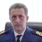 Andrei Maltsev appointed Deputy Director for Safety of Rosmorport&#39;s Azov Basin Branch (photo) - resize_15023_originalimage_pApnpdchrpepj_pMpaplchchcpepv_big_image_200641_2_4335