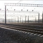 Capacity of Vostochny-Nakhodka railway hub under construction in the Primorsky Territory is to be expanded with 20 ... - PortNews IAA