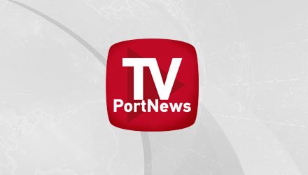 Portnews. PORTNEWS лого. PORTNEWS логотип. ПОРТНЬЮС.