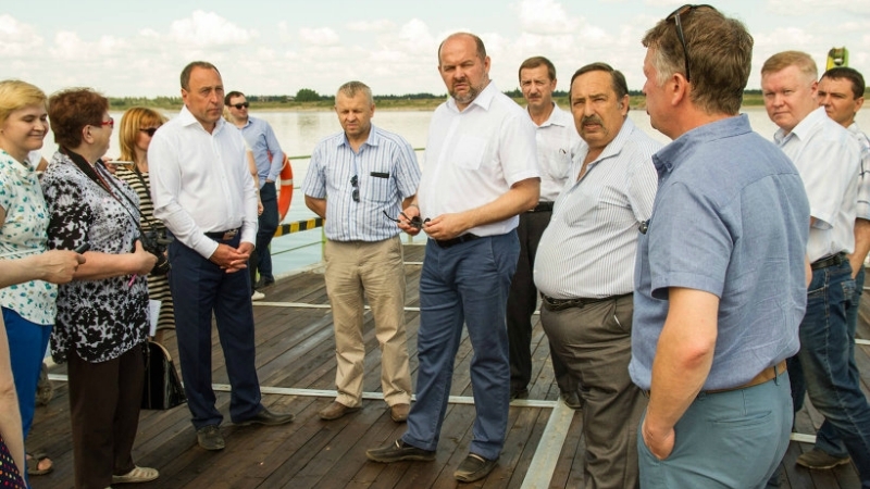 Погода березник архангельская область виноградовский