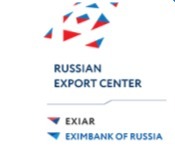 Exports of Russia's shipbuilding industry in 2020 rose by 40.7%, YoY - Vimarsana News