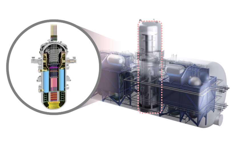 Samsung Heavy Industries receives ABS approval in principle for ...