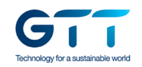 GTT wins Hanwha Ocean tank design order for 174,000-cbm LNG carrier