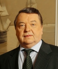 Седов Сергей Николаевич