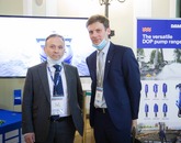 4th Hydraulic Engineering Structures and Dredging Congress