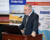 4th Hydraulic Engineering Structures and Dredging Congress
